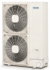 POMPA CIEPŁA POWIETRZE- WODA SPLIT JEDNOSTKA ZEWNĘTRZNA 16KW 3F R410 YUTAKI S